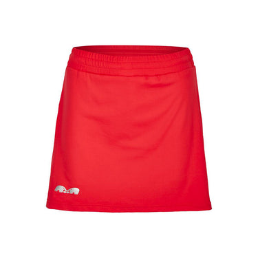 TK Paulista Hockey Skort