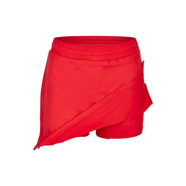 TK Paulista Hockey Skort