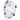 TK 1 Player Mask