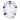 TK 1 Player Mask