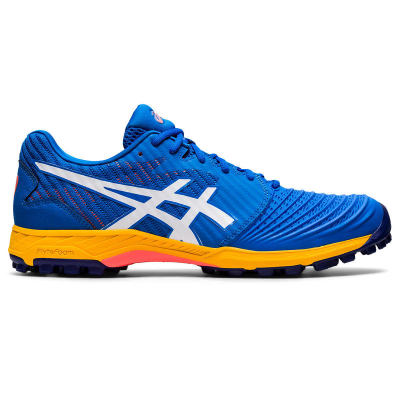 Asics Field Ultimate FF Mens Hockey Shoes