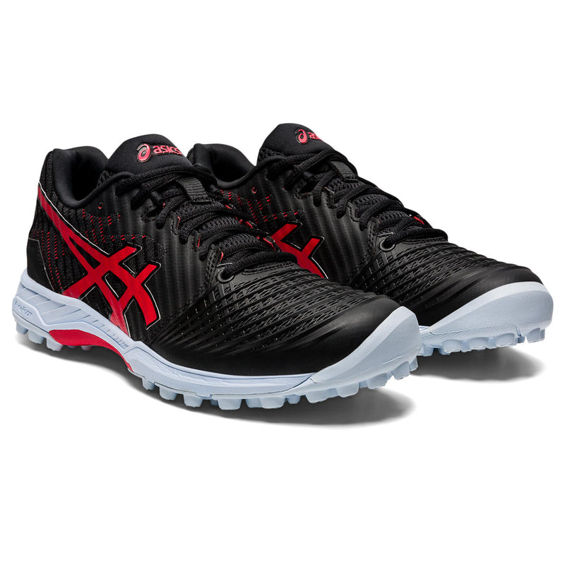 Asics Field Ultimate FF Womens Hockey Shoes