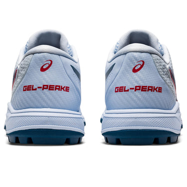 Asics Gel Peake 2 Womens Hockey Shoes