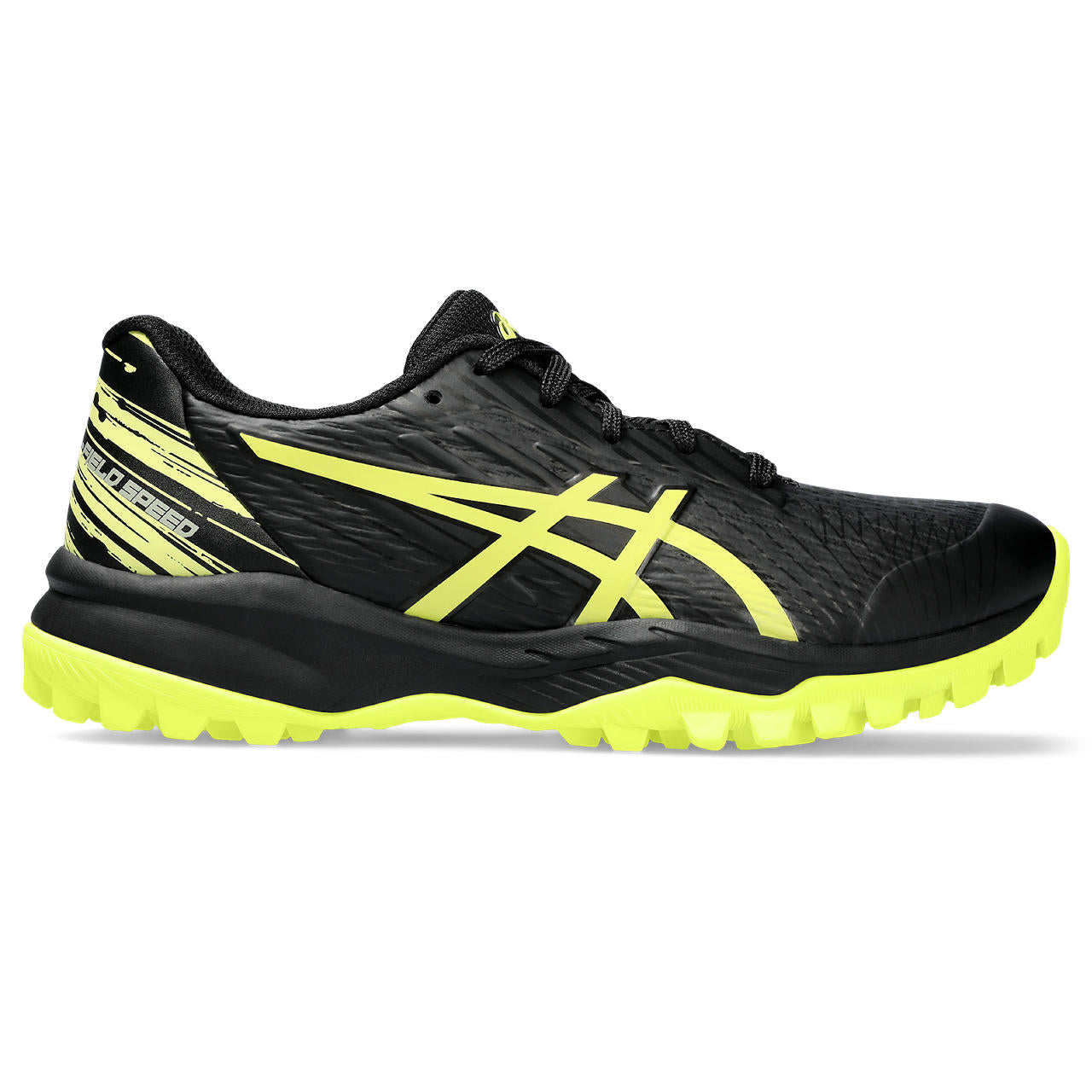 Asics shop gel hockey