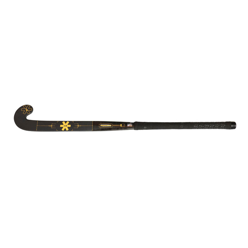 Osaka Vision 85 Pro Bow Hockey Stick
