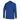 Adidas T19 Long Sleeve Jersey Mens
