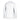 Adidas T19 Long Sleeve Jersey Mens