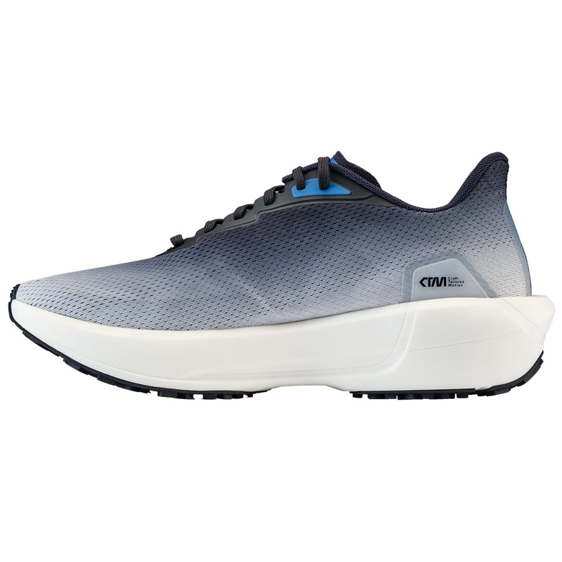 Craft Nordilite Ultra Mens Running Shoes