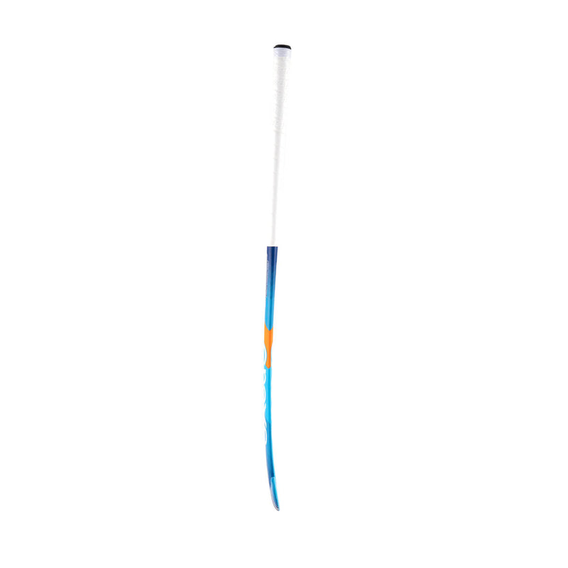 Grays 400i Ultrabow Indoor Hockey Stick