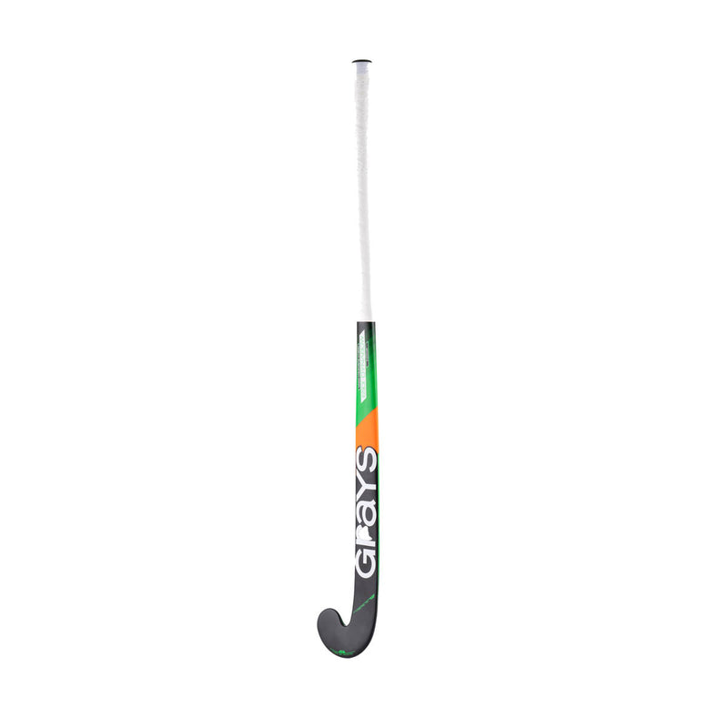 Grays 650i Jumbow Indoor Hockey Stick