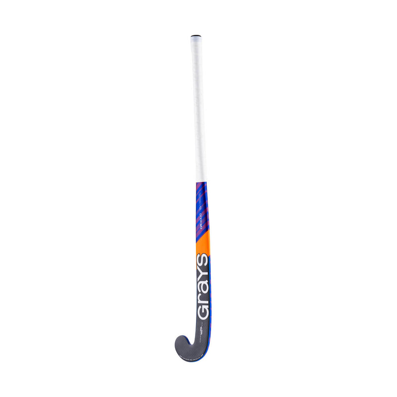 Grays GR 4000 Dynabow Hockey Stick