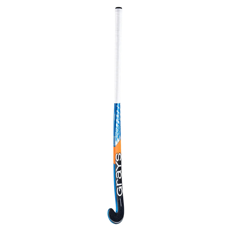 Grays GR 10000 Dynabow Hockey Stick