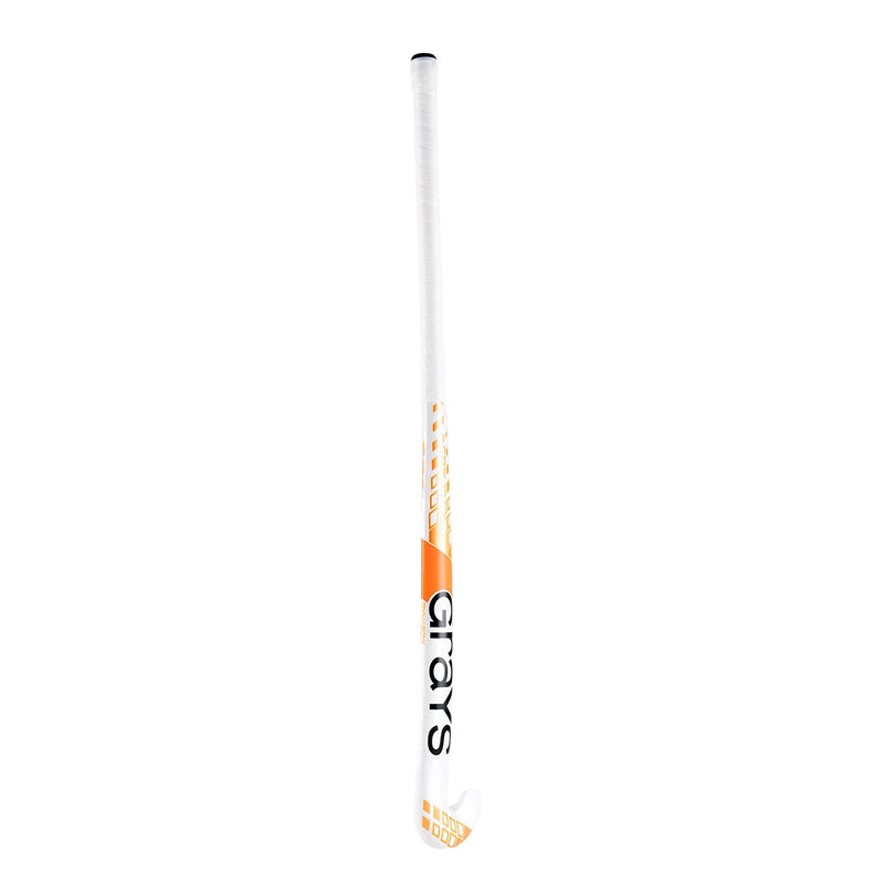 Grays GR 6000 Dynabow Hockey Stick