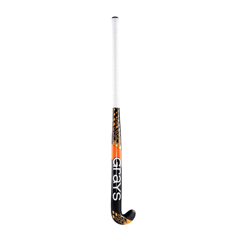 Grays GR 5000 Midbow Junior Hockey Stick