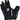 Gryphon Millennium Pro G4 Gloves Flat