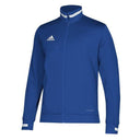 Adidas T19 Track Jacket Mens