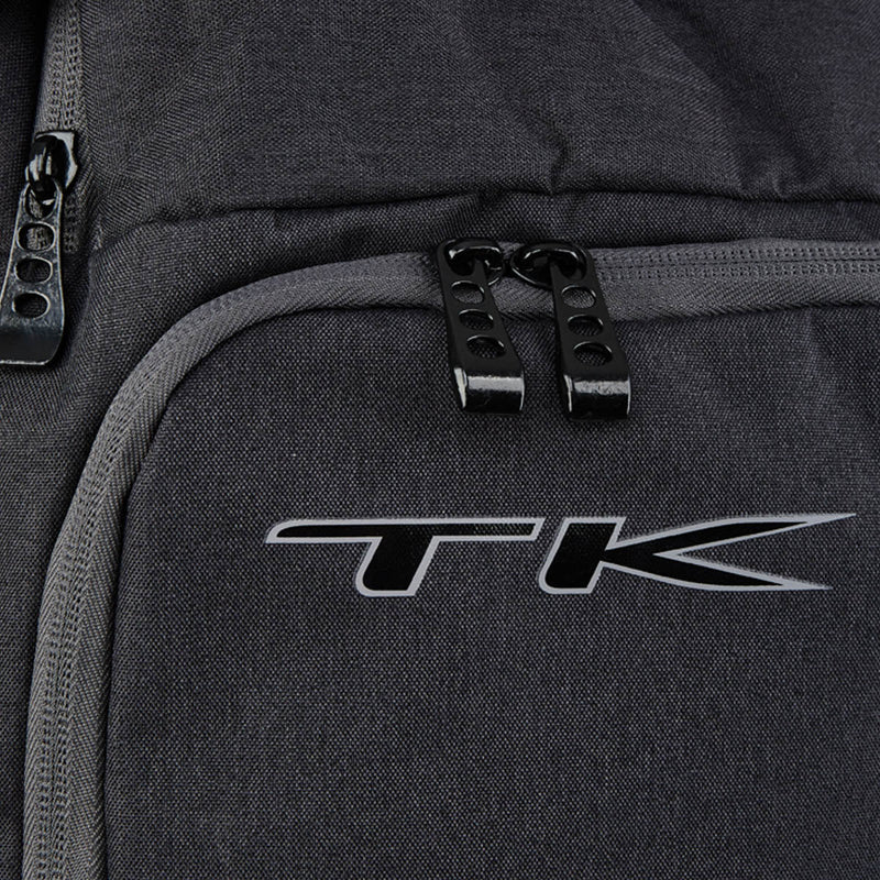 TK 1+ Hockey Stick Bag