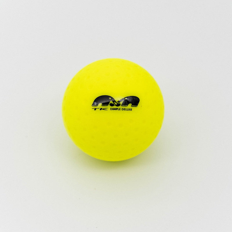 TK Dimple Deluxe Ball