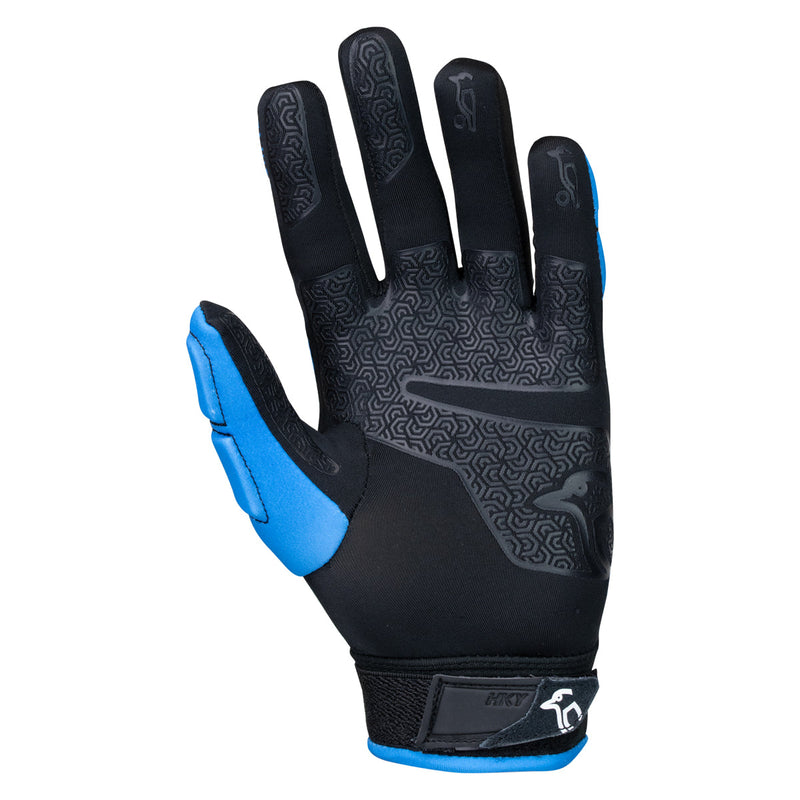 Kookaburra Clone Hockey Gloves - 2023