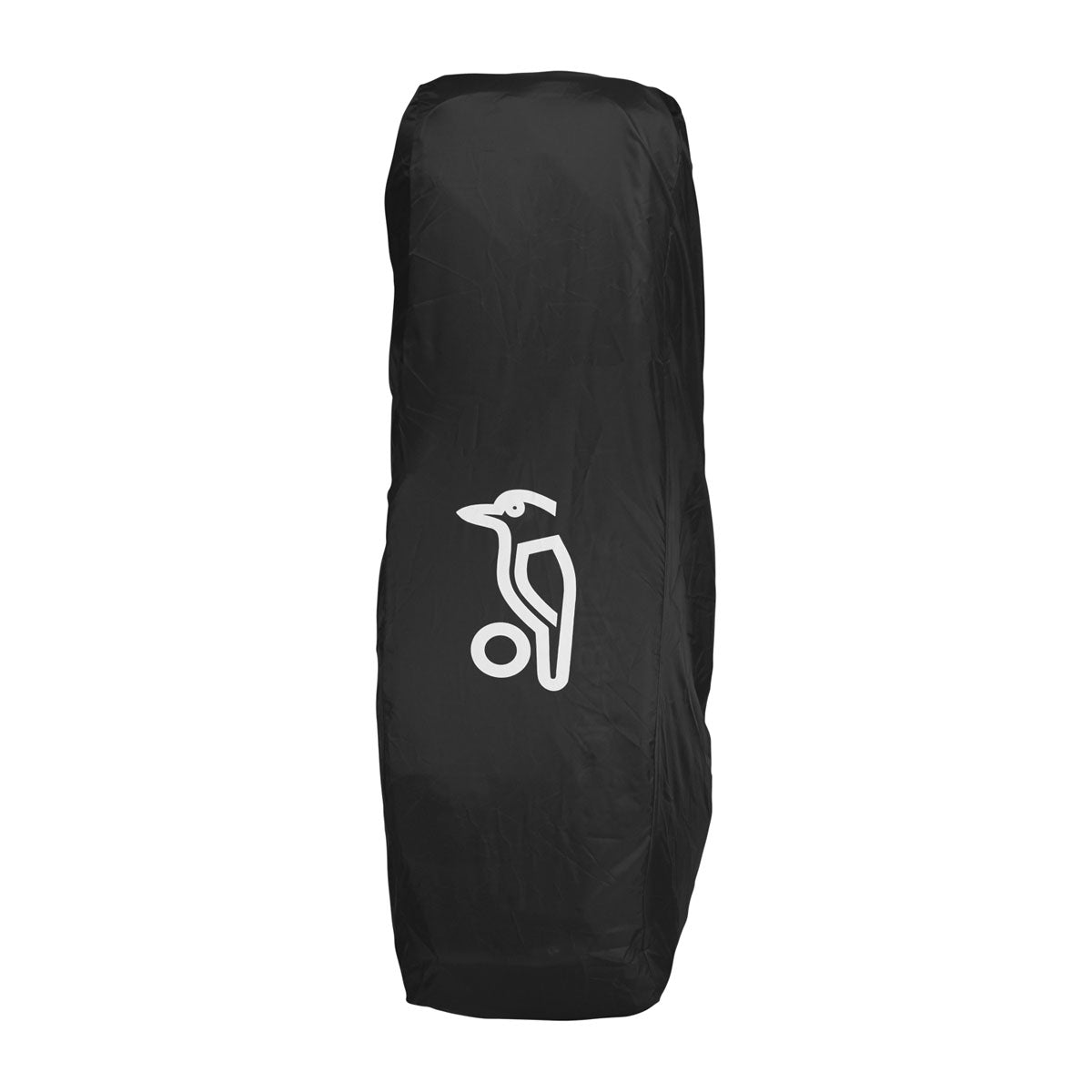 Kookaburra Rain Cover – HockeyDirect