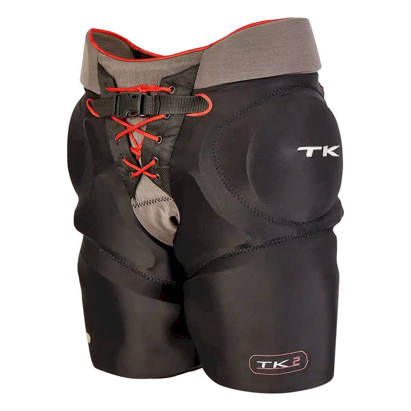 TK 2 Safety Pants