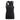 Adidas T19 Singlet Womens