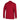 Adidas T19 Long Sleeve Jersey Mens