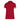 Adidas T19 Mens Polo Shirt