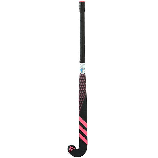 Adidas AX Compo 6 Hockey Stick Back