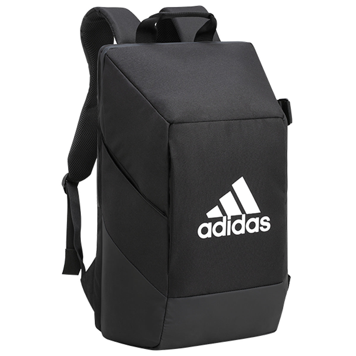 Adidas clearance core backpack