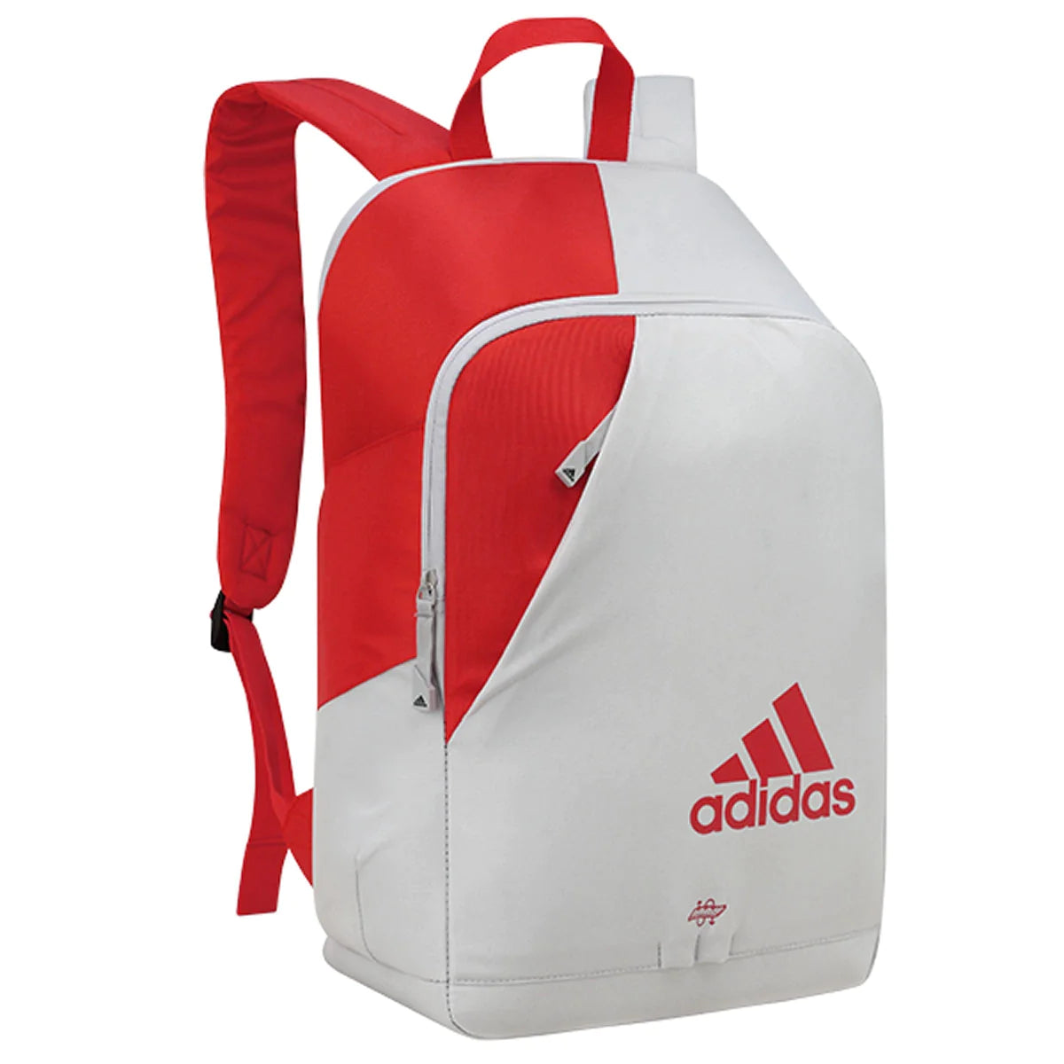 Adidas pro 50 rucksack shop