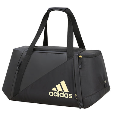 Adidas VS.6 Hockey Holdall