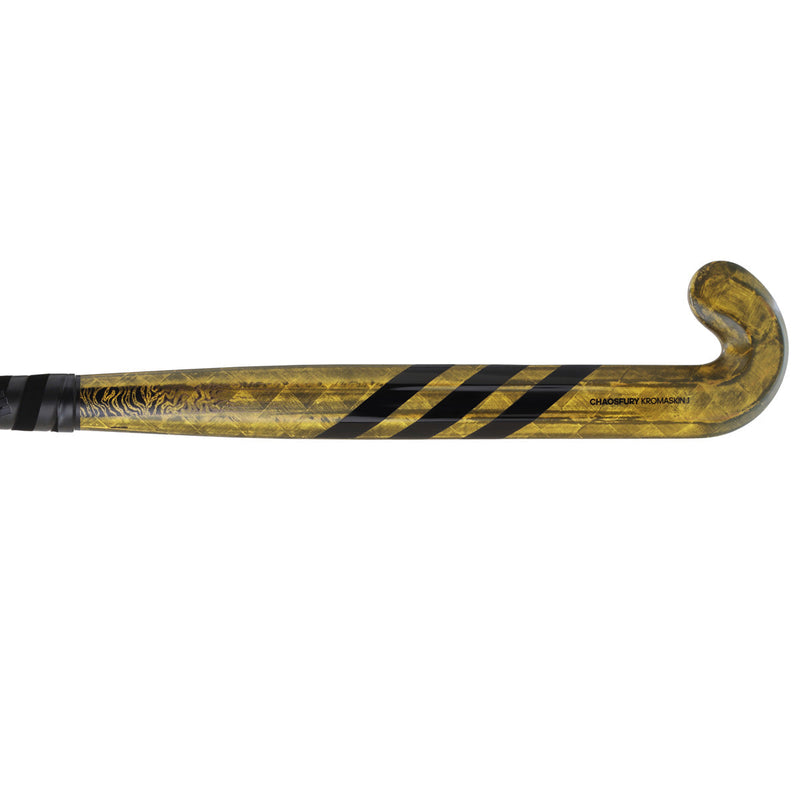 Adidas Chaosfury Kromaskin .1 Hockey Stick