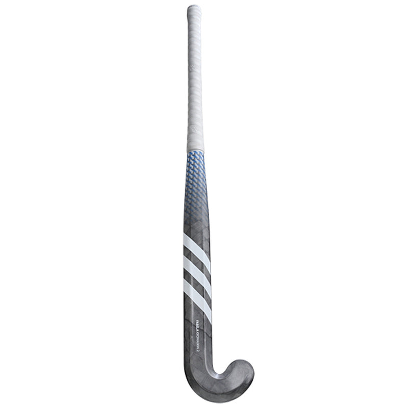 Adidas Fabela Kromaskin .2 Hockey Stick