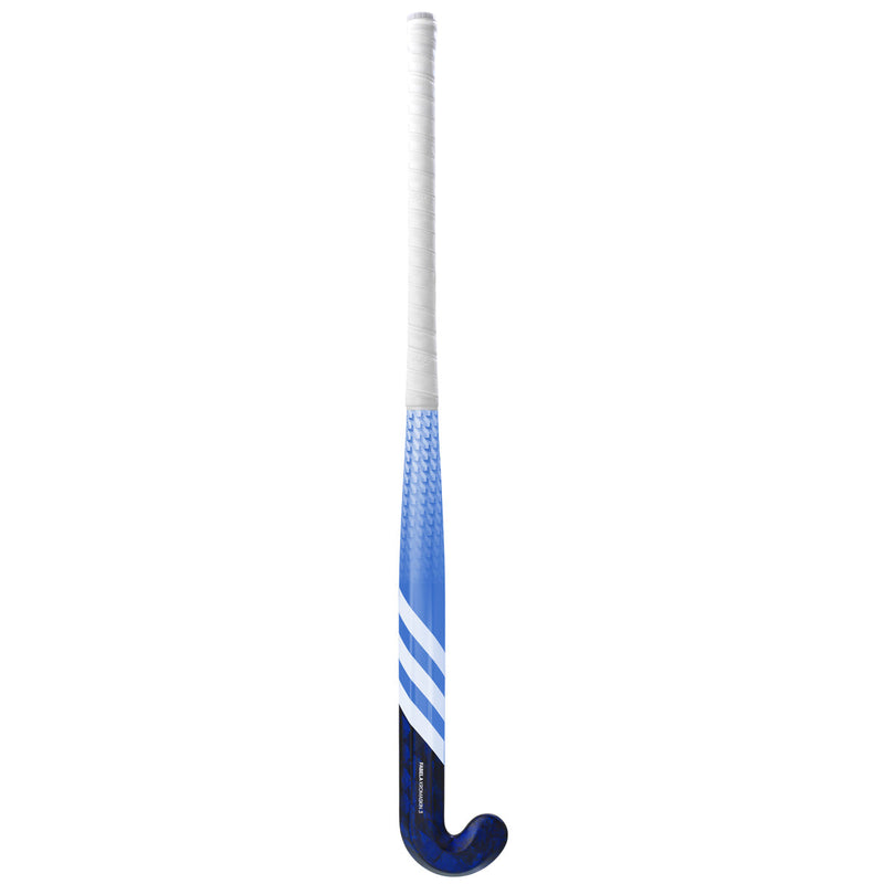 Adidas Fabela Kromaskin .3 Hockey Stick