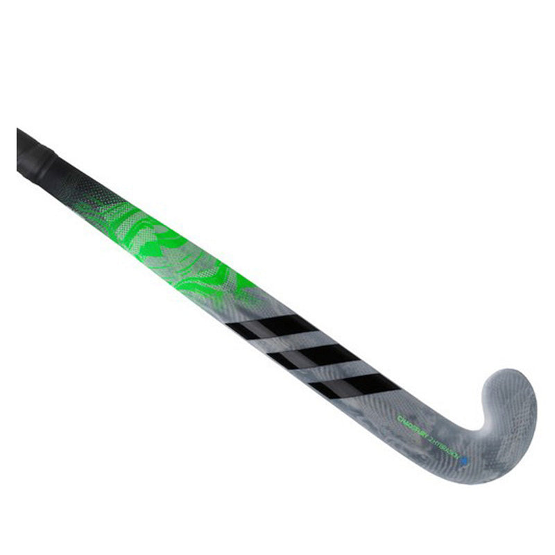 Adidas Chaosfury Hybraskin .2 Wood Indoor Hockey Stick