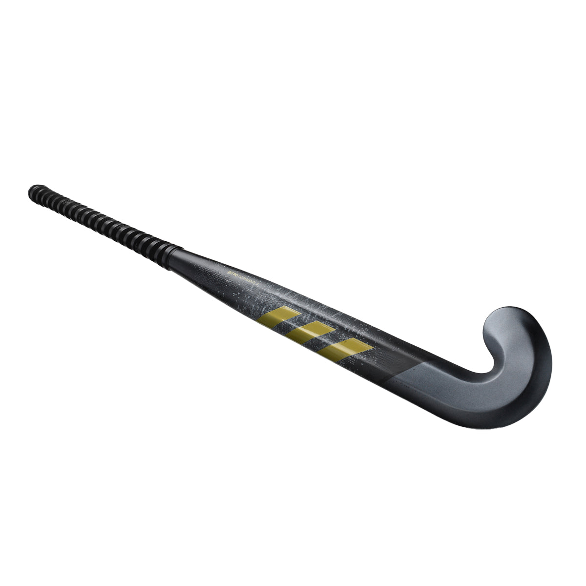 lx24 carbon hockey stick
