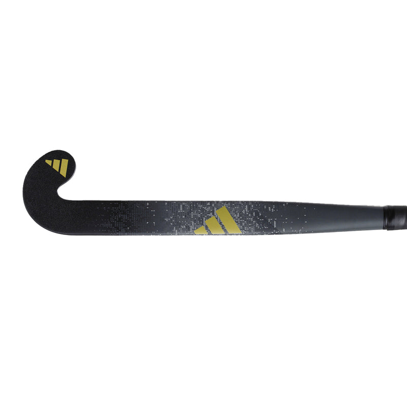 Adidas Estro .5 Hockey Stick