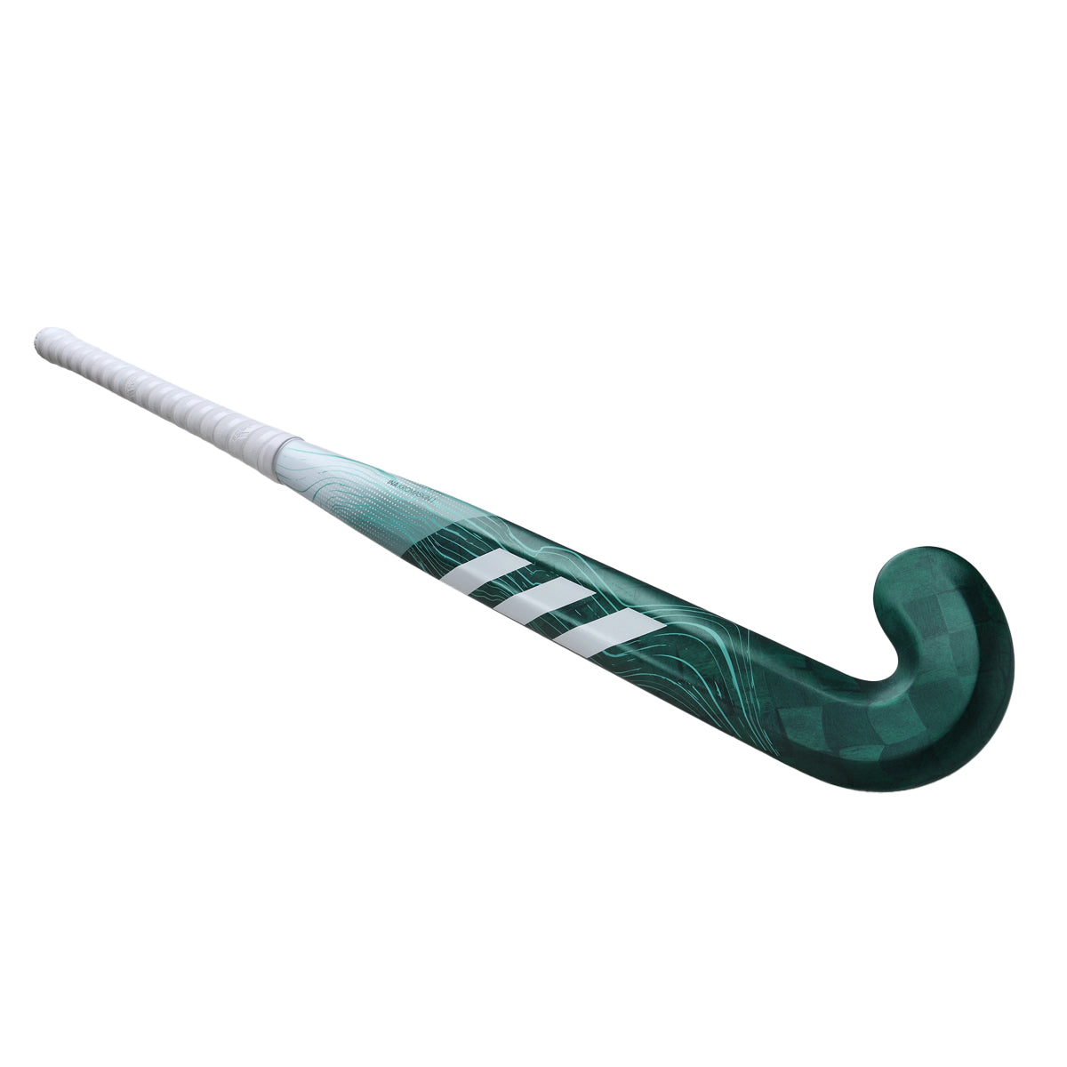 Adidas hockey sticks 2016 Clearance