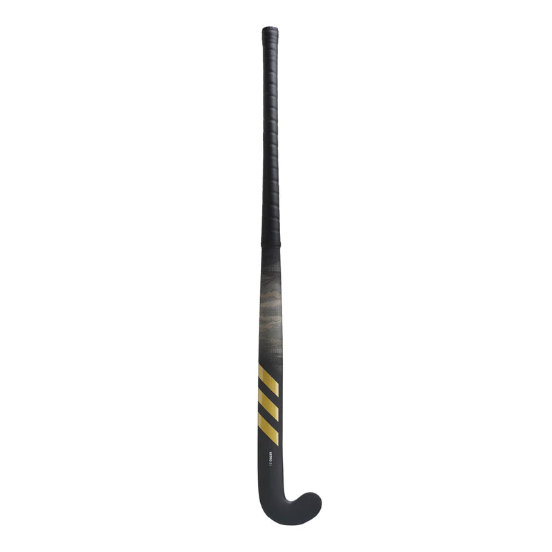 Adidas Estro .5 Indoor Hockey Stick