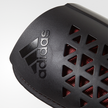 Adidas Lux Hockey Shinguard