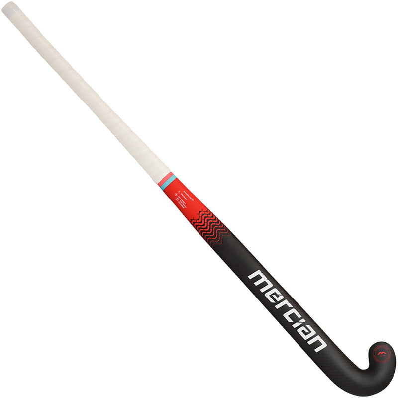 Mercian Evolution CKF75 DSH Hockey Stick