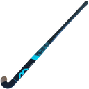 Mercian Evolution Pro Wood Indoor Hockey Stick front