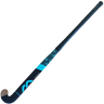 Mercian Evolution Pro Wood Indoor Hockey Stick front