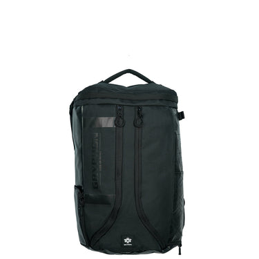 Gryphon Freddie Hockey Bag