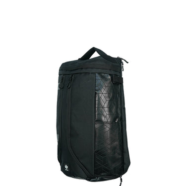 Gryphon Freddie Hockey Bag