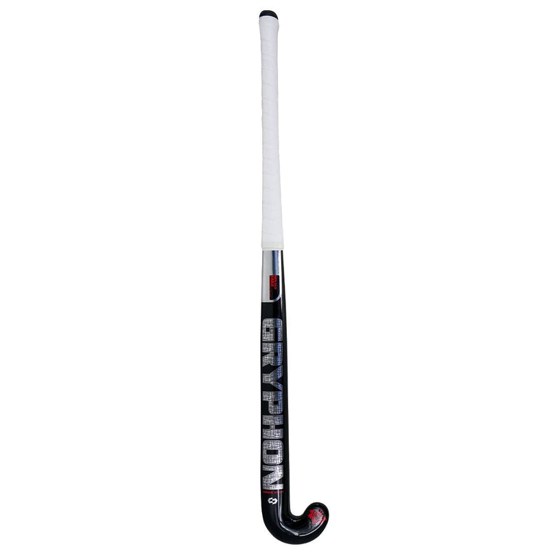 Gryphon Chrome Diablo DII Hockey Stick - 2023
