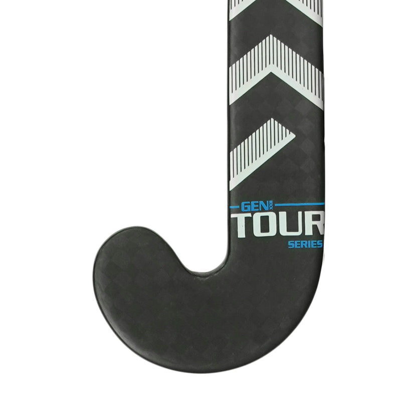 Gryphon Tour Pro 25 Hockey Stick