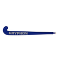 Gryphon Stick Pen