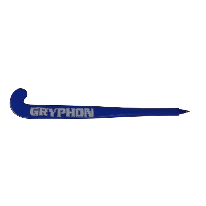 Gryphon Stick Pen